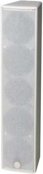 Wharfedale Pro Programme 406T White instalacijsk...