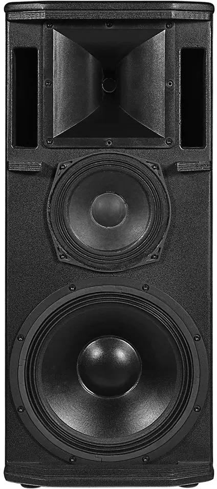 Wharfedale Pro Reason X12 trosistemska pasivna z...