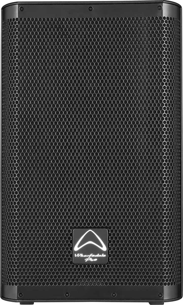 Wharfedale Pro Tourus+10 pasivna zvučna kutija (...