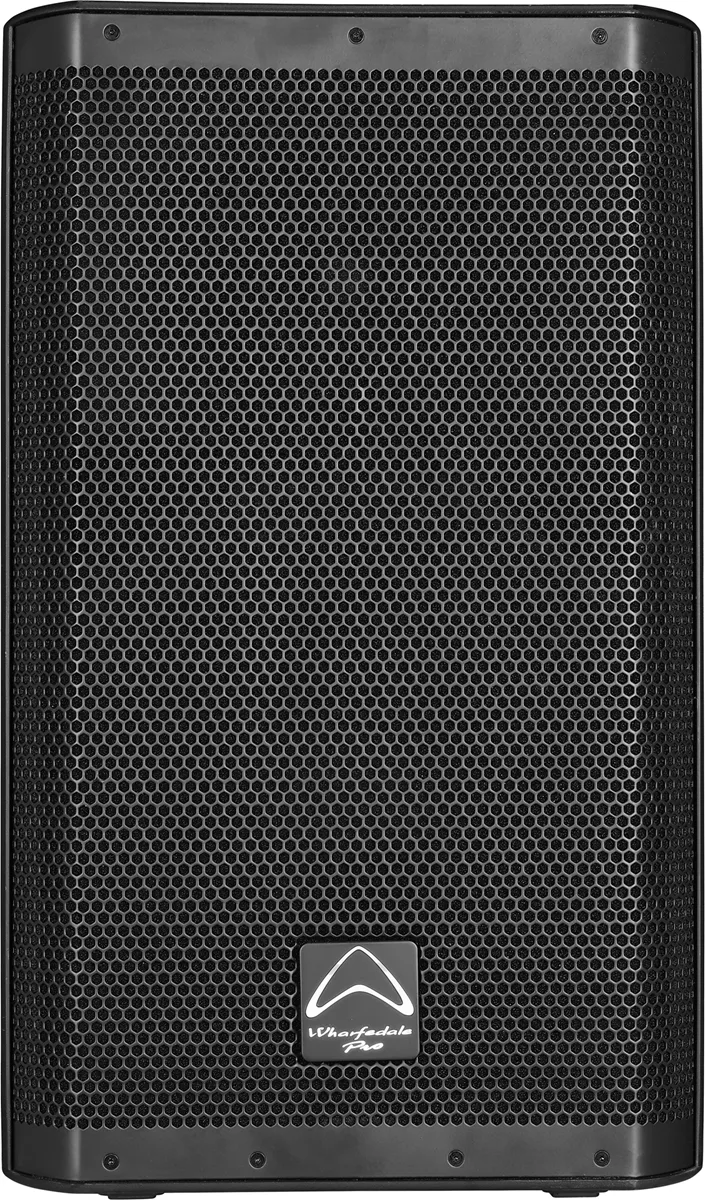 Wharfedale Pro Tourus+12 pasivna zvučna kutija (...