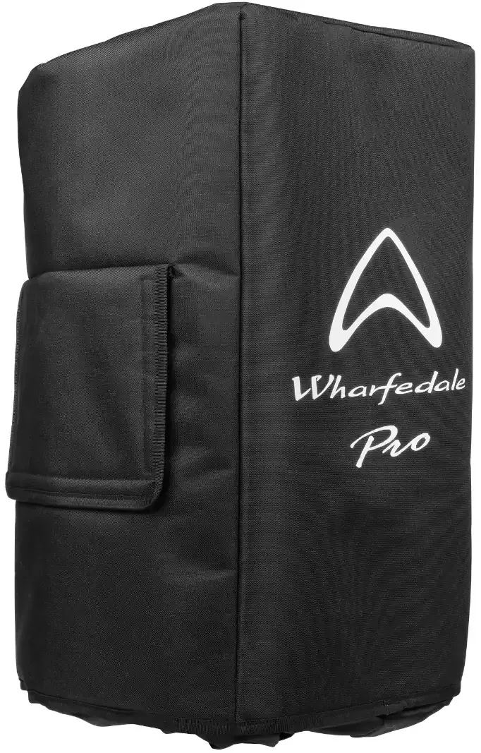 Wharfedale Pro Tourus+15 navlaka za zvučnik