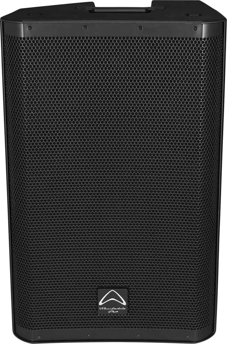 Wharfedale Pro Tourus+15 pasivna zvučna kutija (...