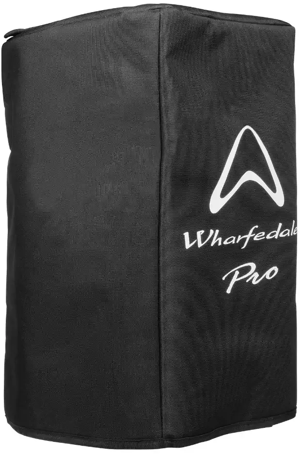 Wharfedale Pro Tourus+8 navlaka za zvučnik