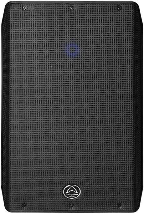 WHARFEDALE PRO TYPHON-AX15-BT