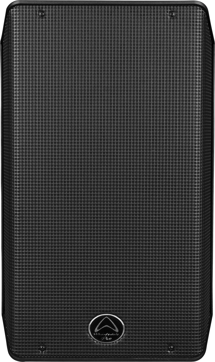 Wharfedale Pro Typhon-AXF12-BT aktivna zvučna ku...