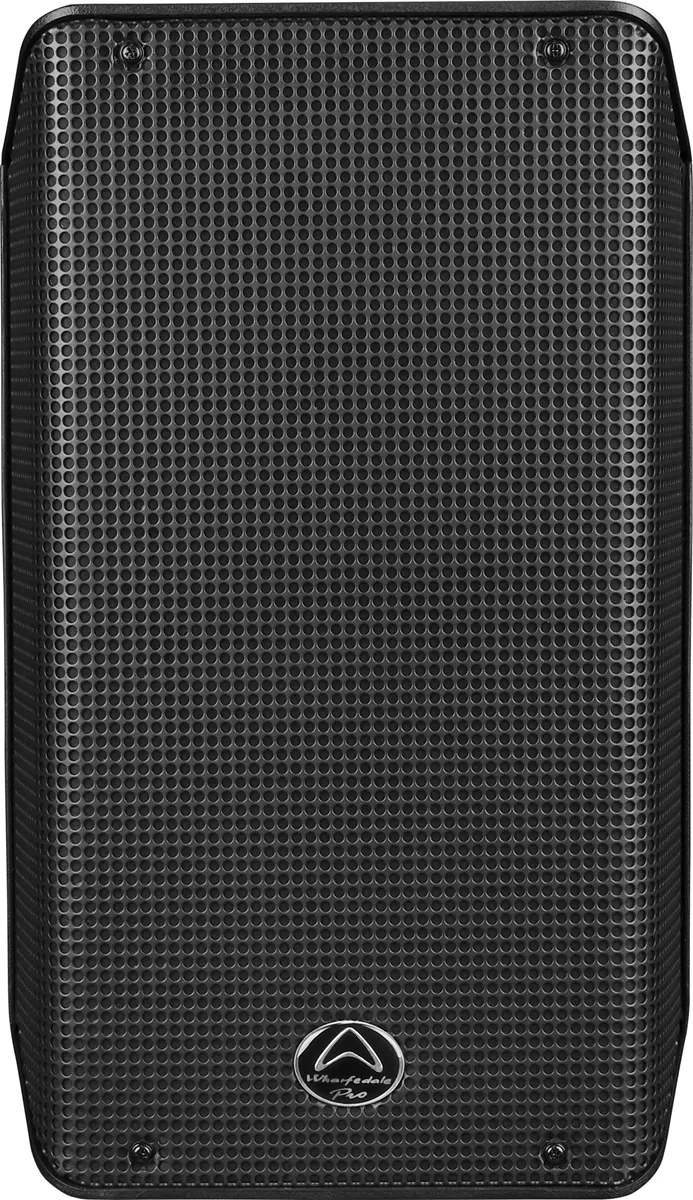 Wharfedale Pro Typhon-AXF8-BT aktivna zvučna kut...