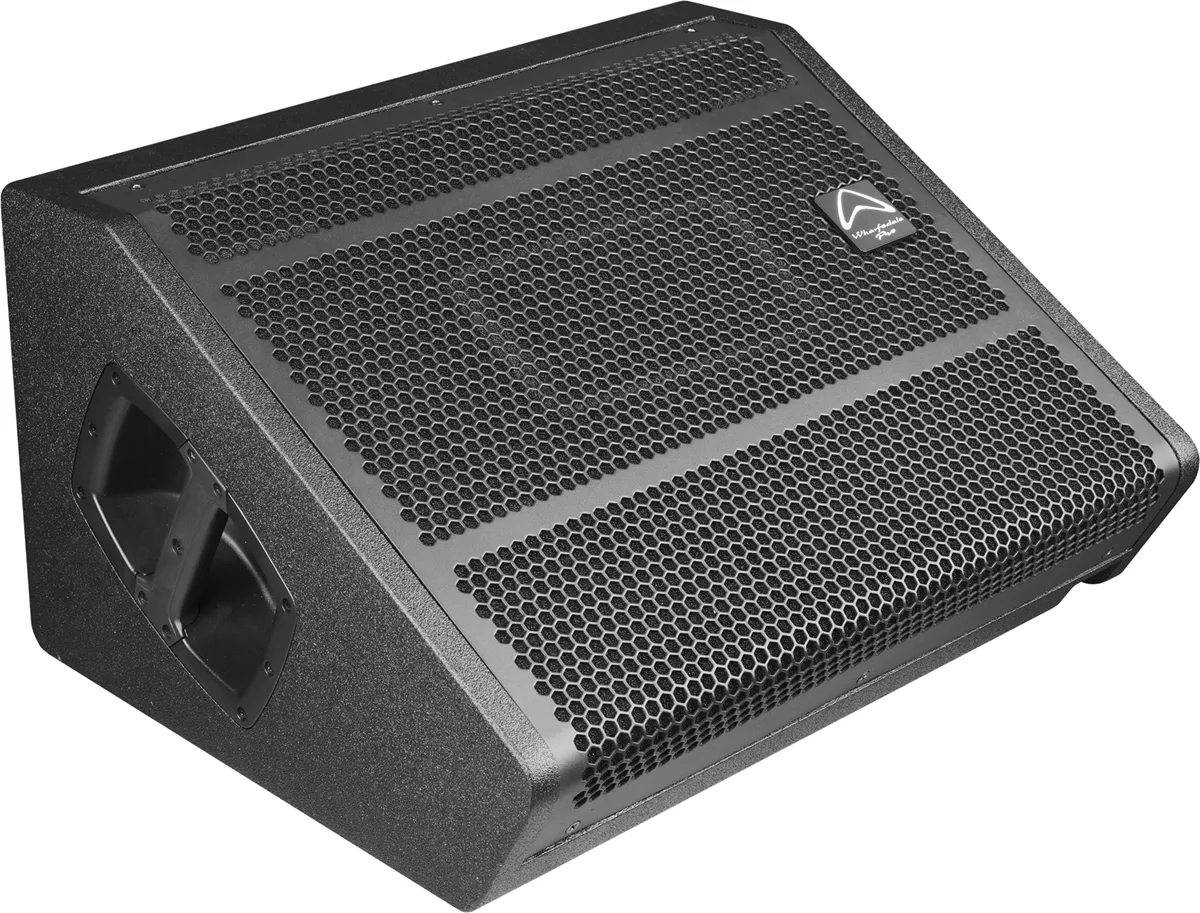 Wharfedale Pro WDG-X12 pasivna zvučna kutija (Ko...