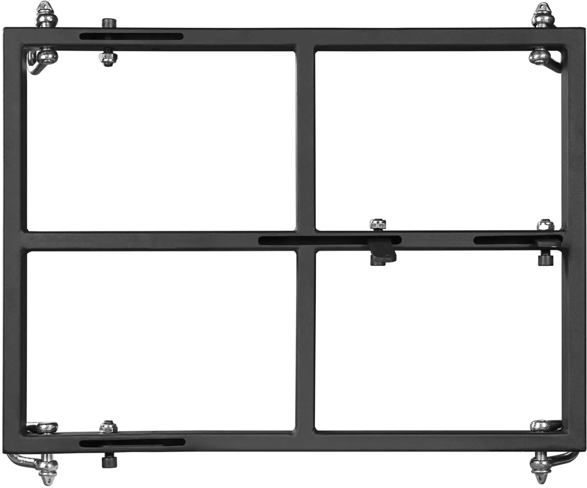 Wharfedale Pro WLA1-Common fly frame nosač za zv...