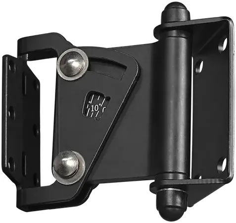 Wharfedale Pro WPB-SV Black SIGMA-XV nosač za zv...