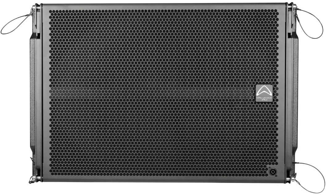 Wharfedale Pro XLA-118SUB line array subwoofer (Komad)