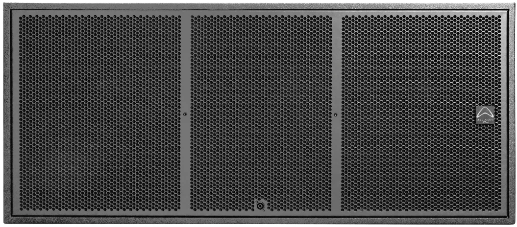 Wharfedale Pro XLA-221SUB subwoofer (Komad)