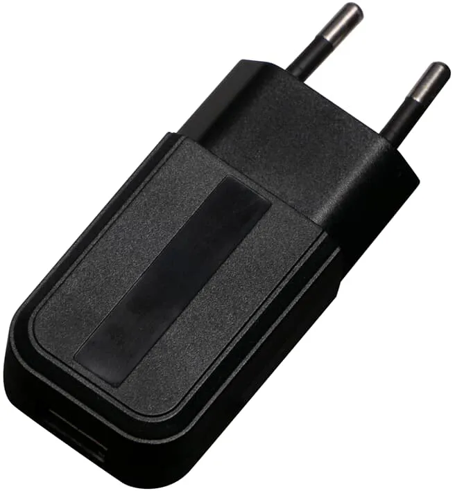 Zoom APH-2e dodatna oprema za H2essential snimač