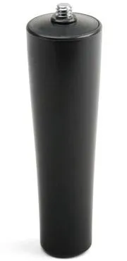 Zoom MA2 adapter za stalak