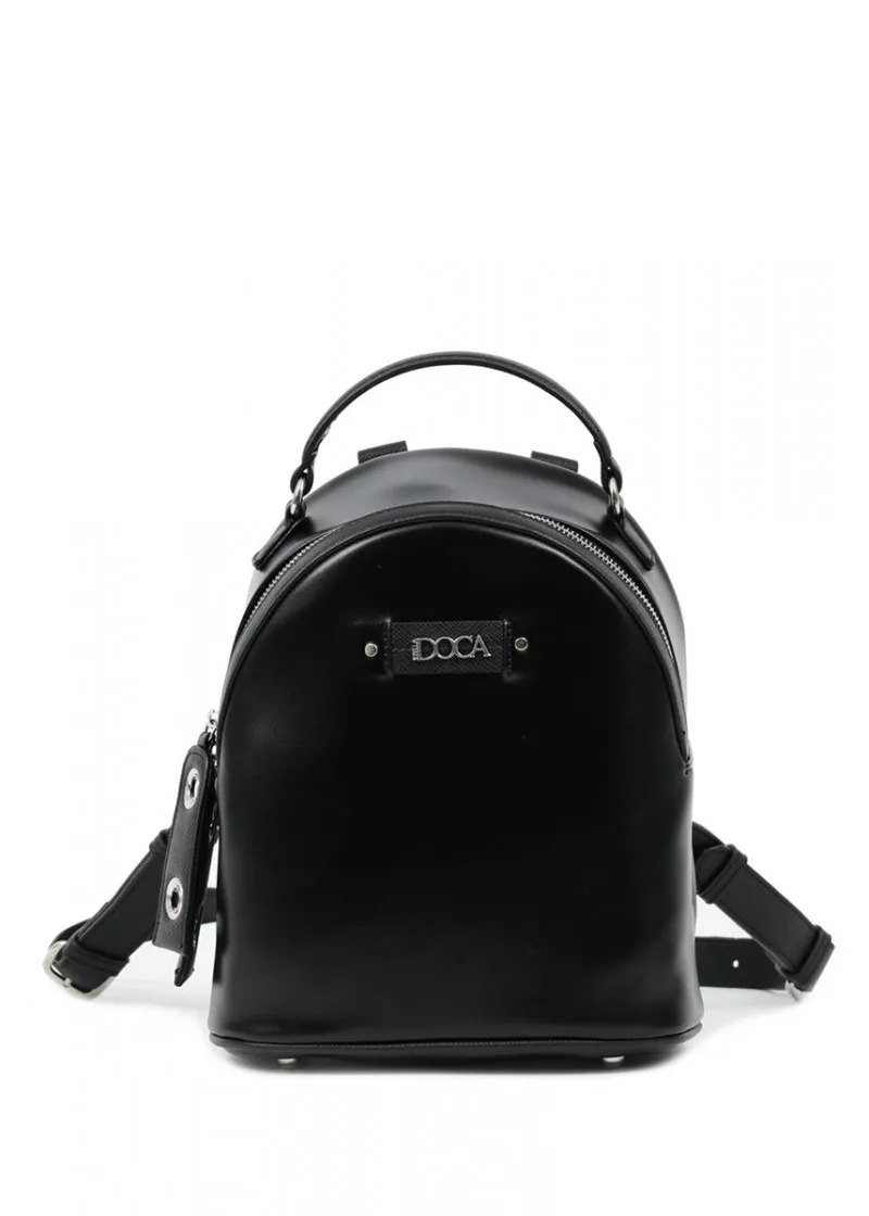 BACKPACK (23X27X14)