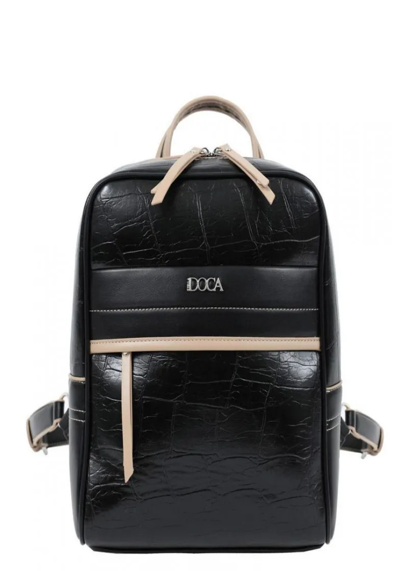 BACKPACK  (23X29X13.5)