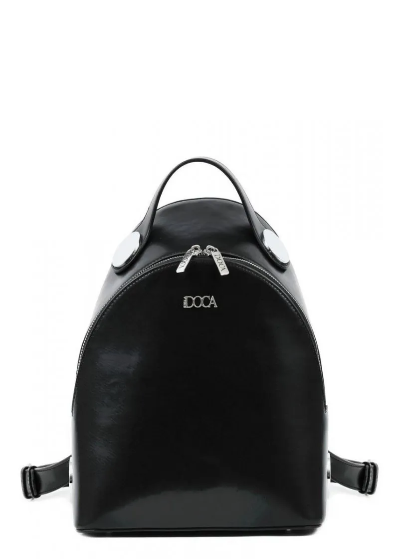 BACKPACK  (24.5X28X12.5)