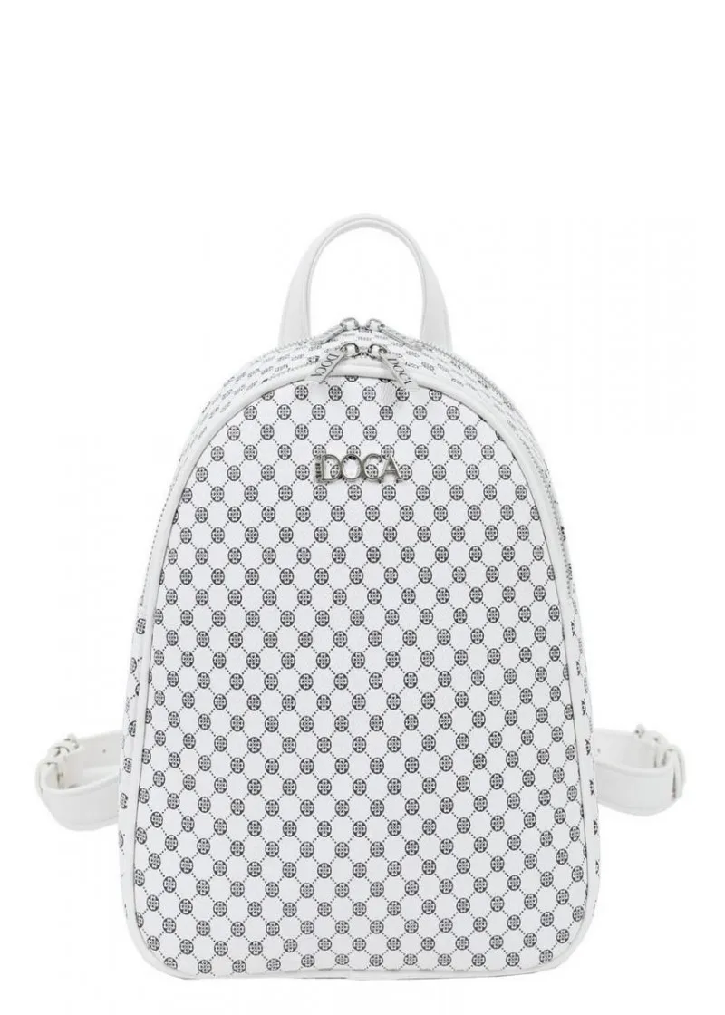 BACKPACK  (24X28X10)