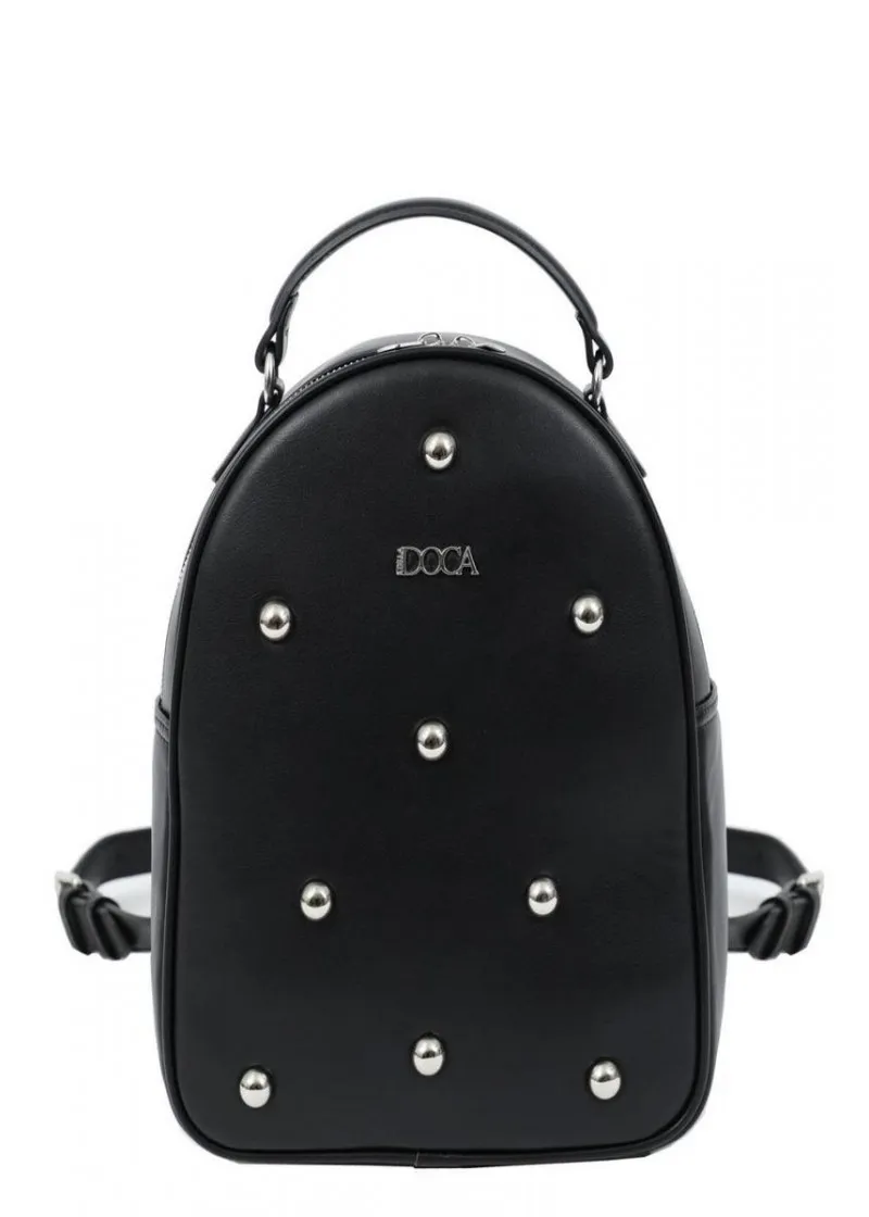 BACKPACK  (24X29X11)