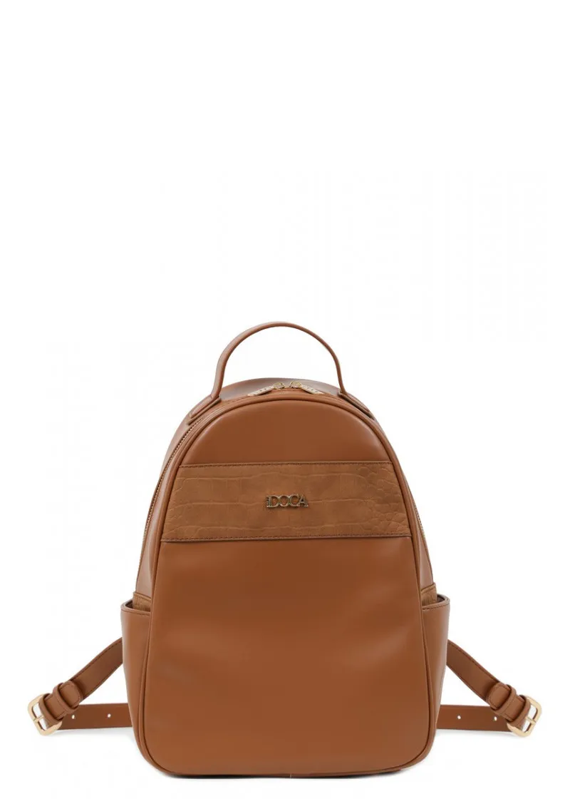 BACKPACK (24X32X14)