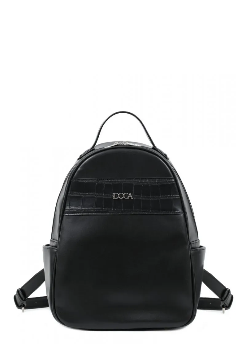 BACKPACK (24X32X14)
