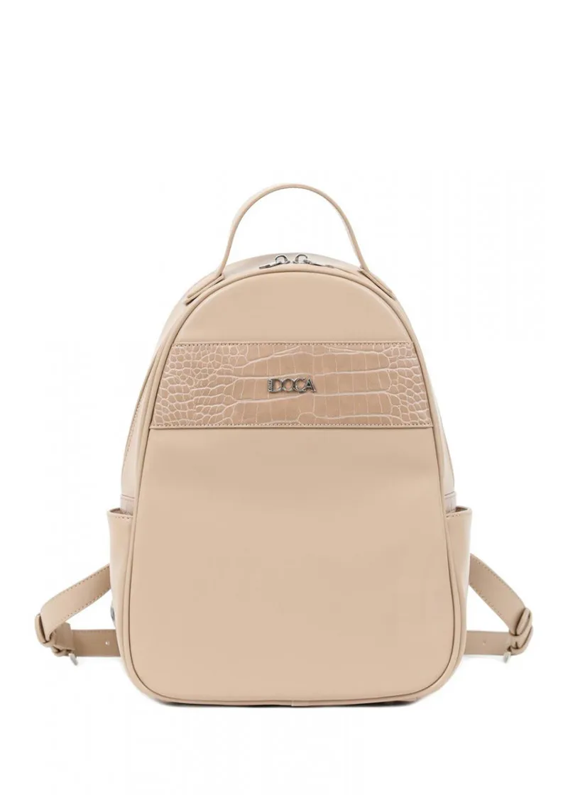 BACKPACK (24X32X14)
