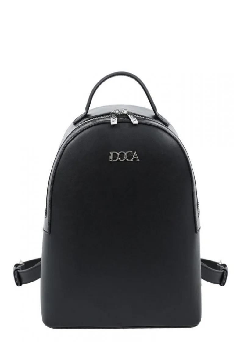 BACKPACK  (25.5X28X10.5)