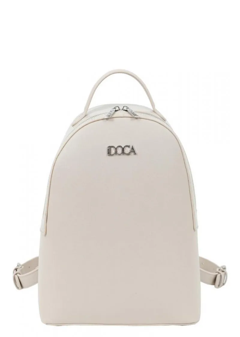 BACKPACK  (25.5X28X10.5)