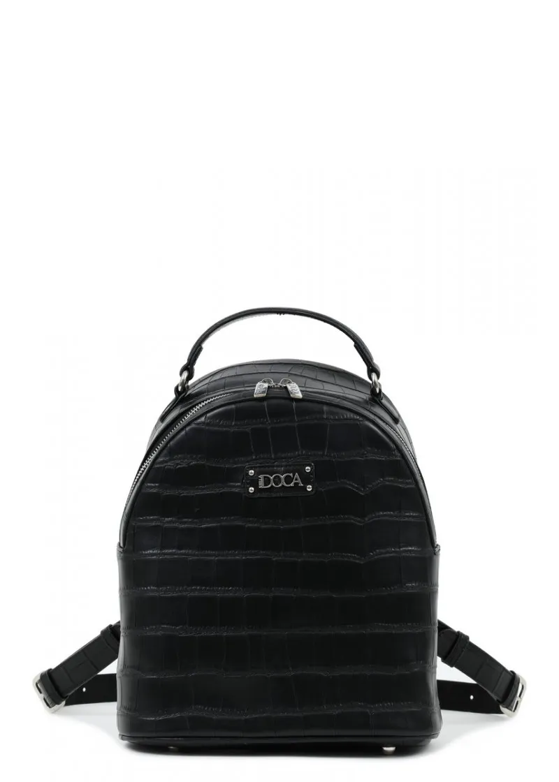 BACKPACK (25X29X14)