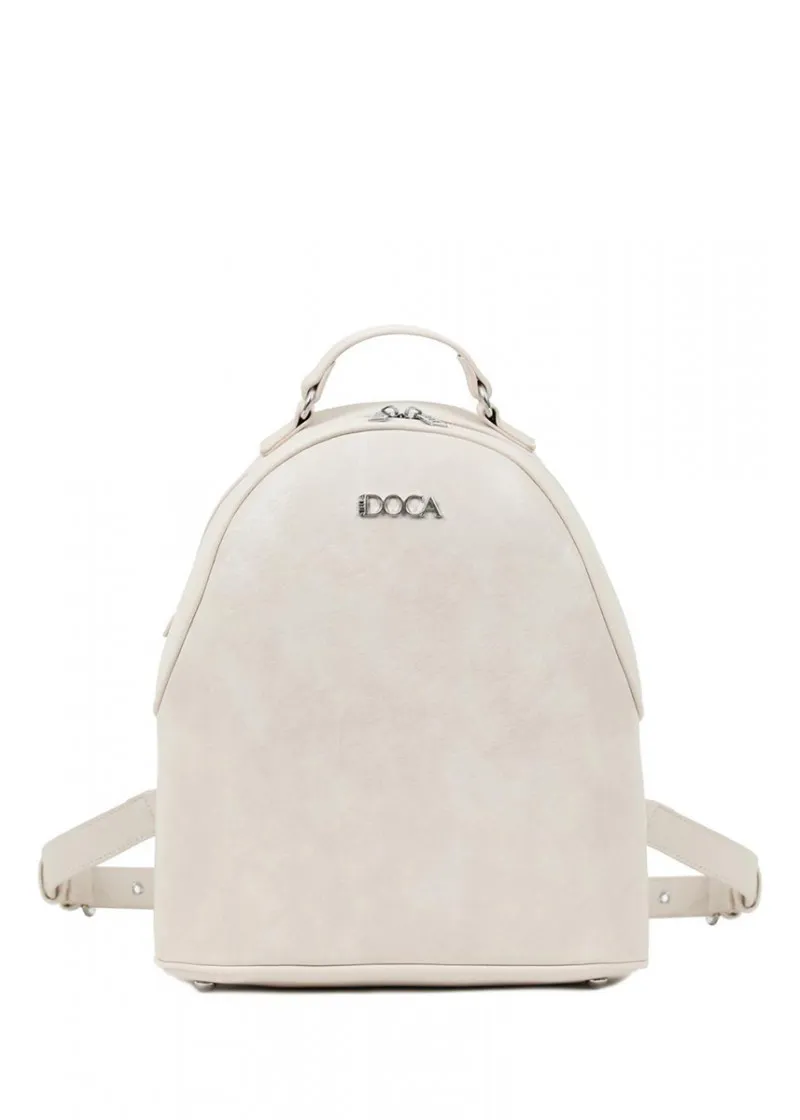 BACKPACK  (26X30X12.5)