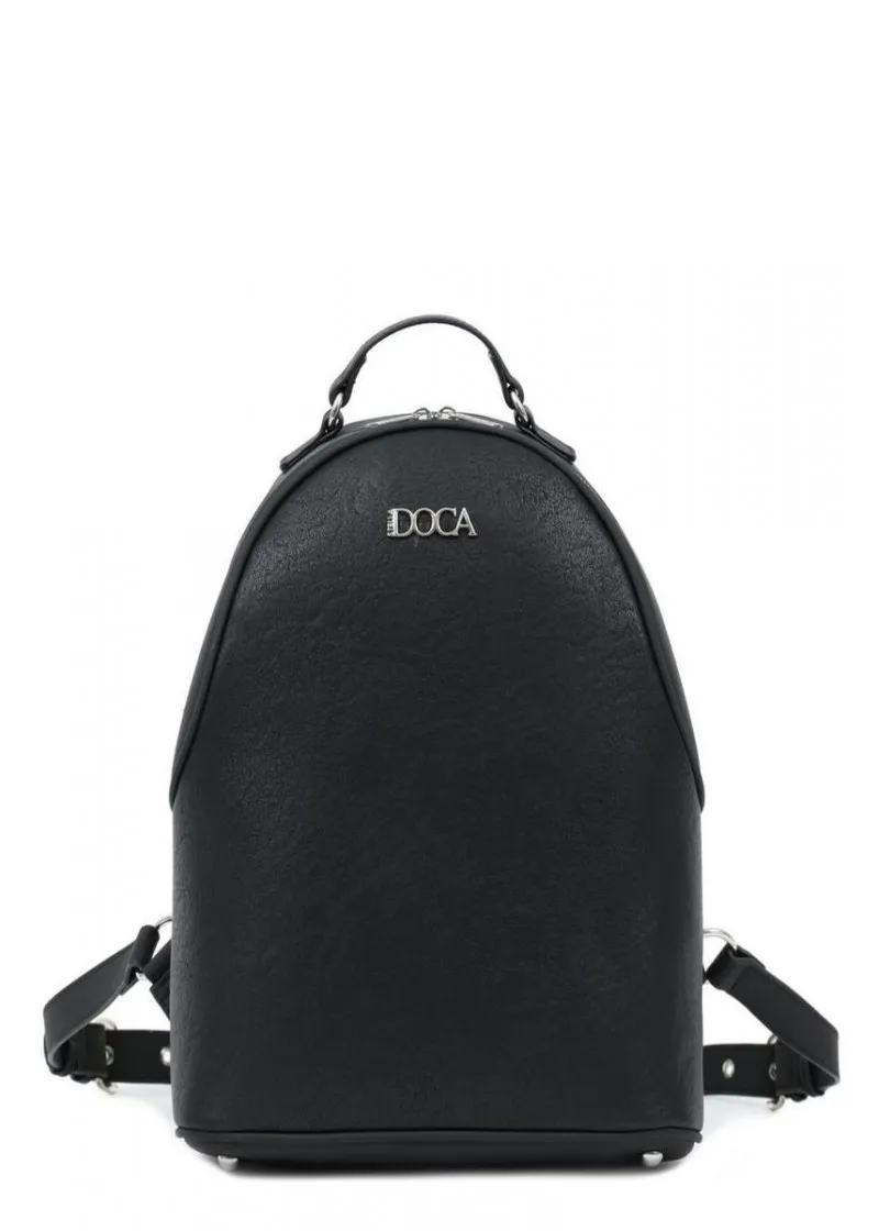 BACKPACK  (26X30X12.5)