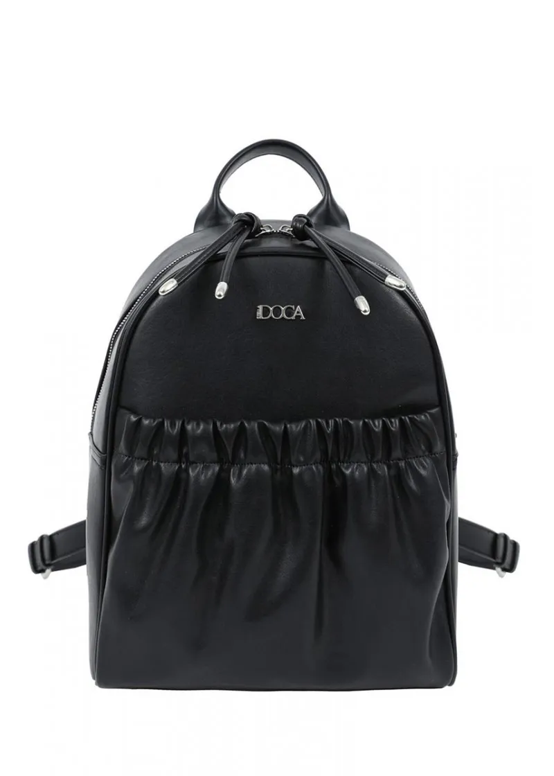 BACKPACK  (26X35X13)