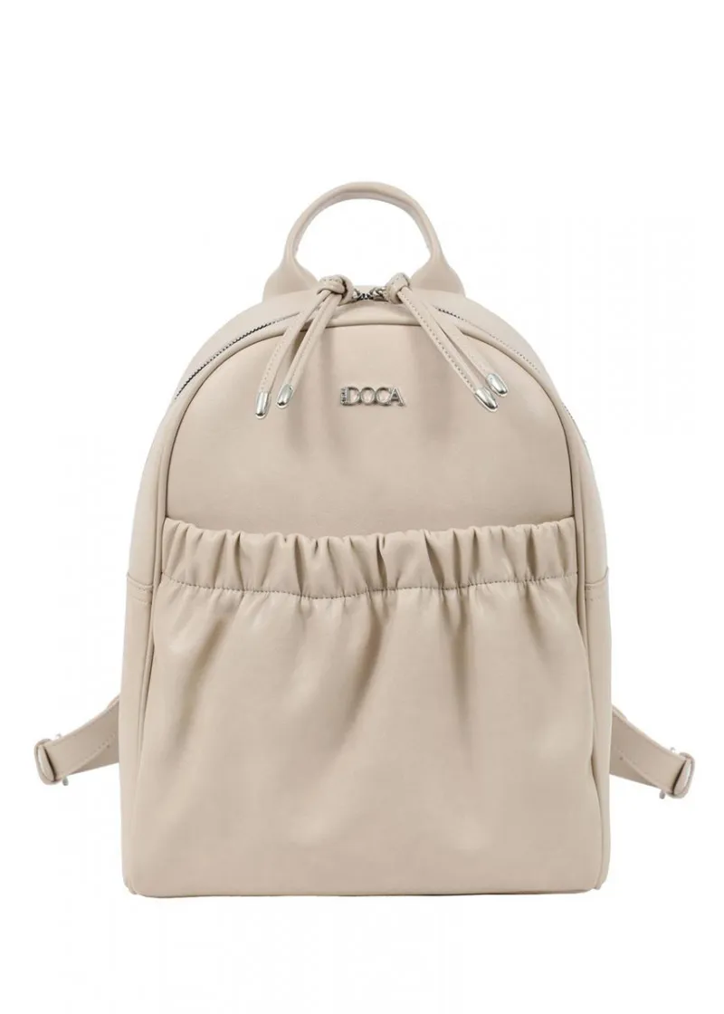 BACKPACK  (26X35X13)