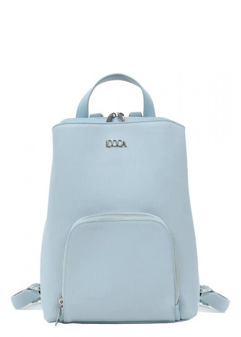 BACKPACK  (26X36X12)
