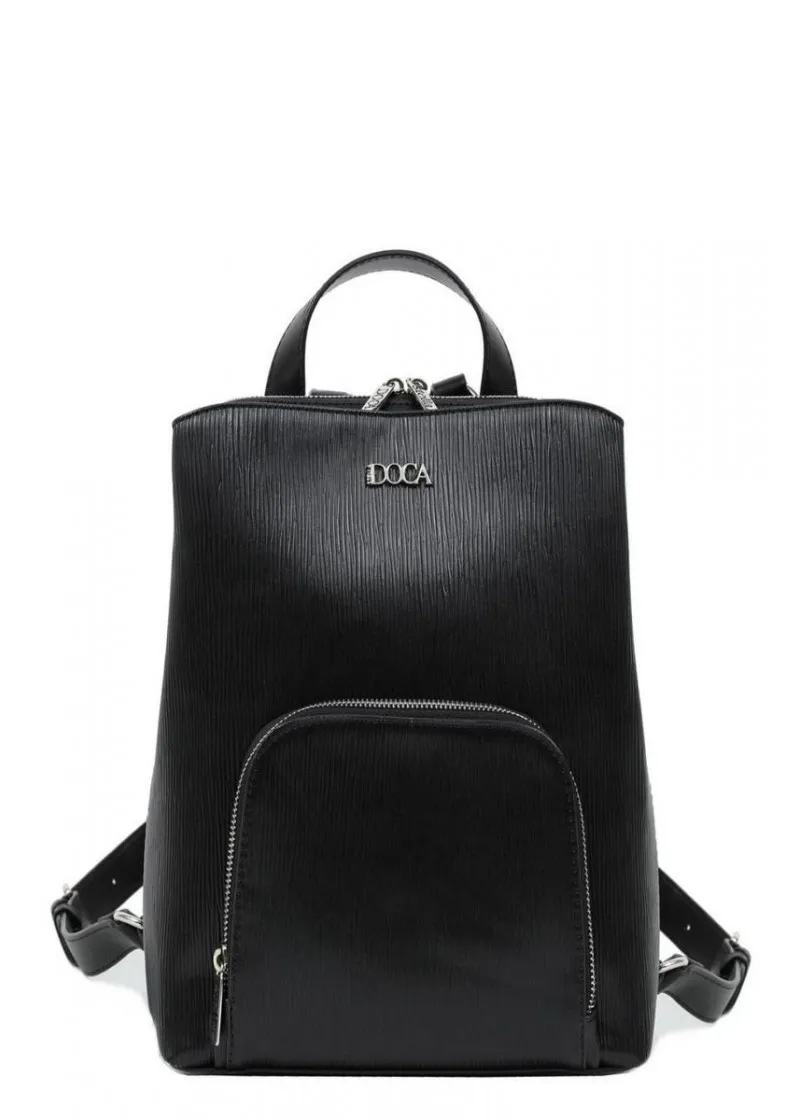 BACKPACK  (26X36X12)