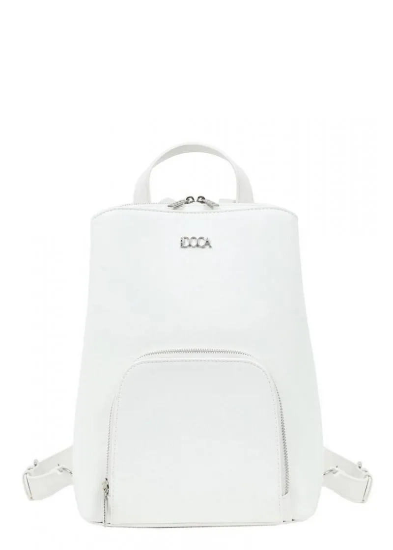 BACKPACK  (26X36X12)