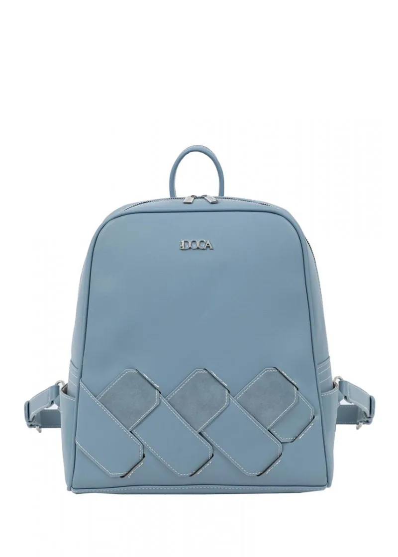 BACKPACK  (27.5X32X11.5)