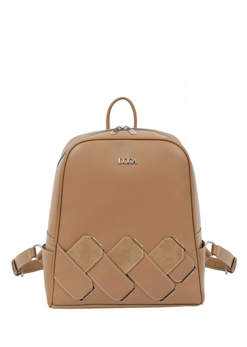 BACKPACK  (27.5X32X11.5)