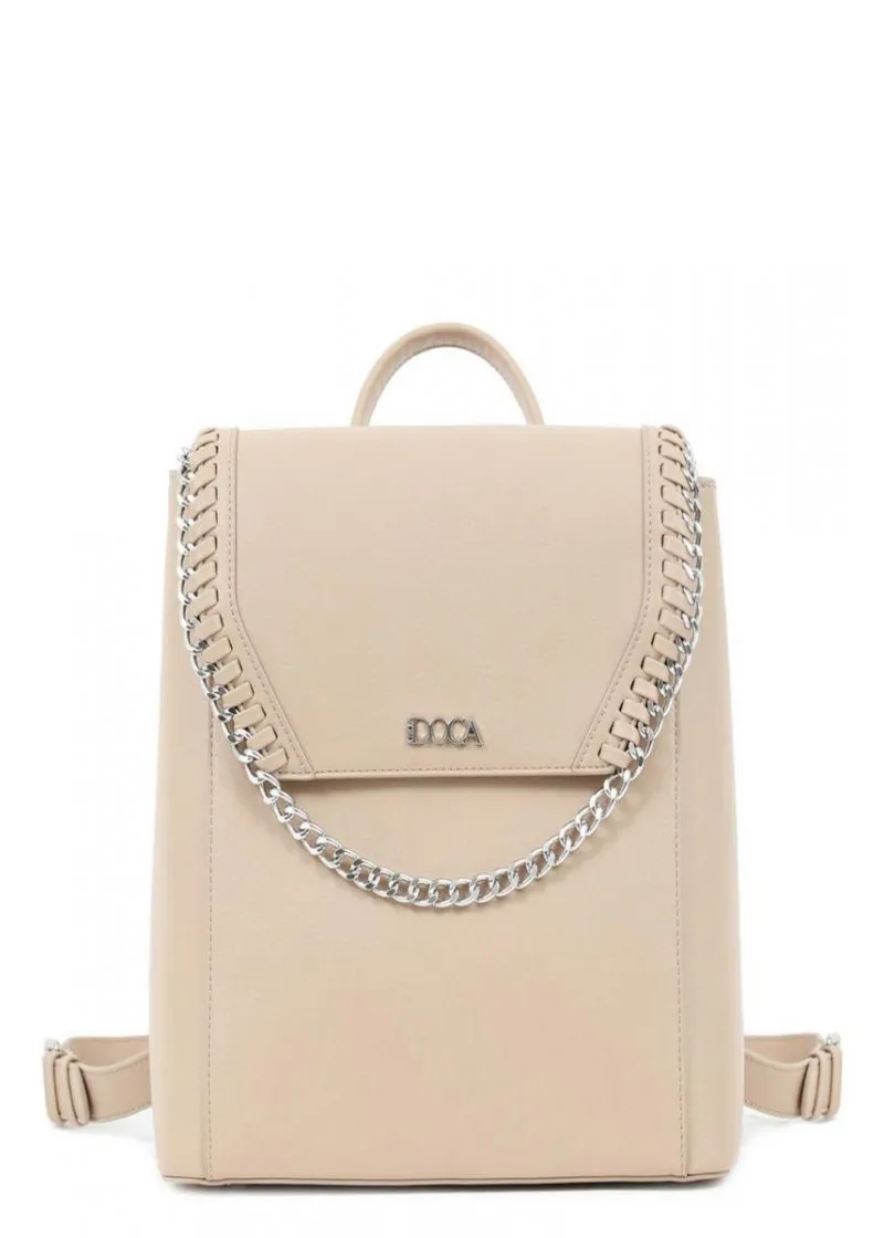 BACKPACK  (27X11X13)
