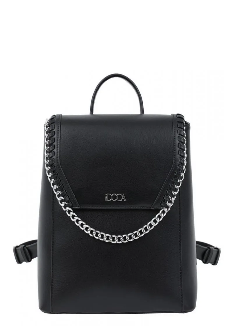 BACKPACK  (27X11X13)