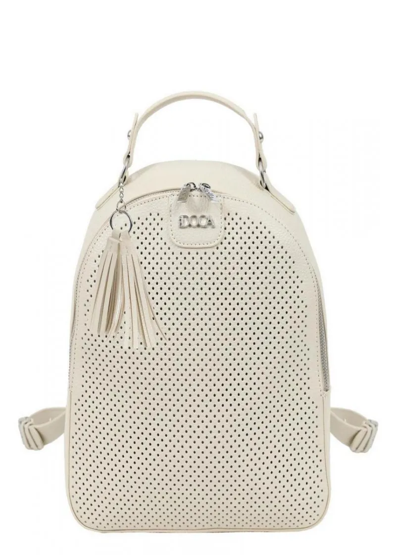BACKPACK  (27X28.5X10)