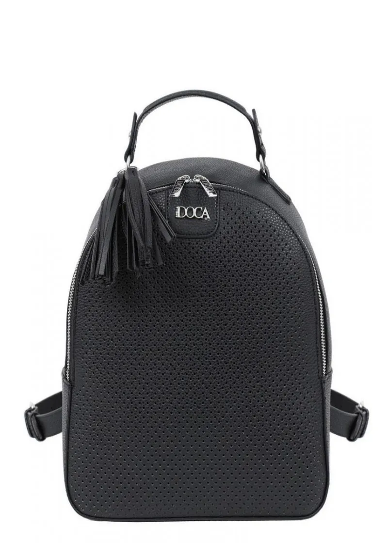 BACKPACK  (27X28.5X10)