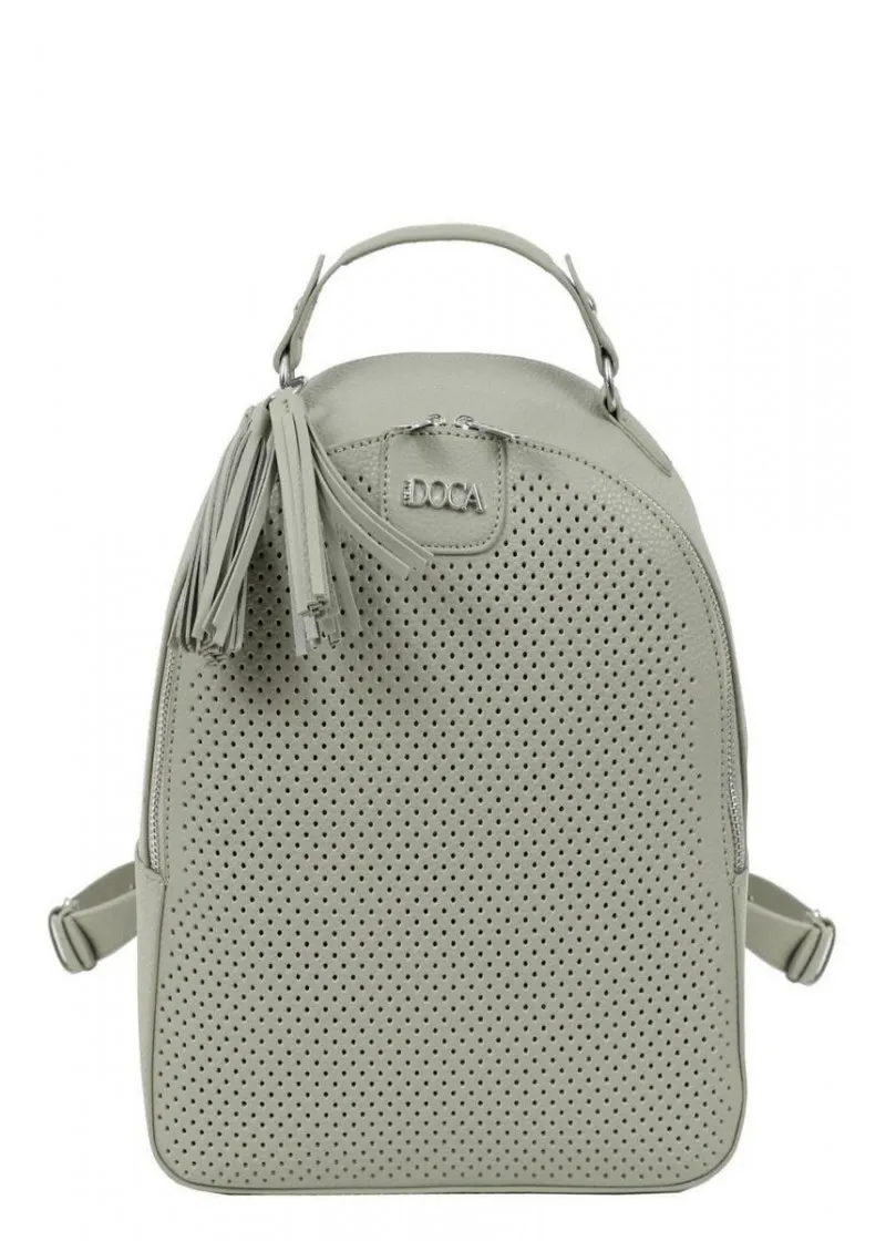 BACKPACK  (27X28.5X10)