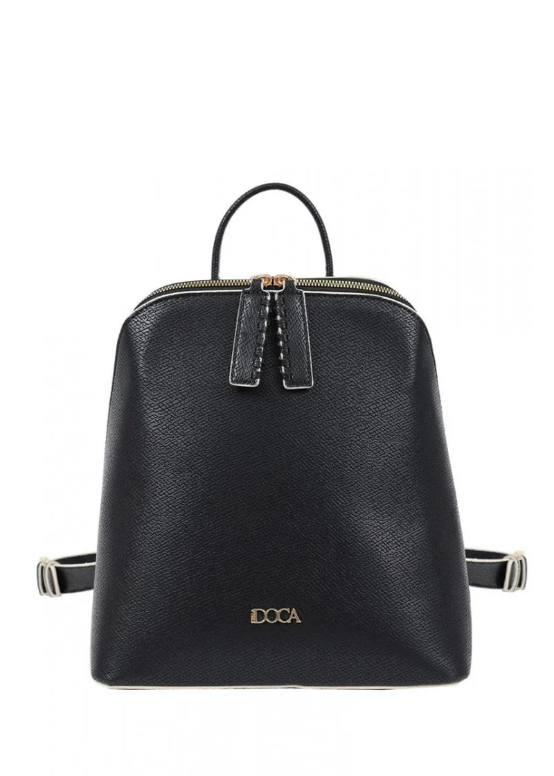 BACKPACK  (27X30X13)