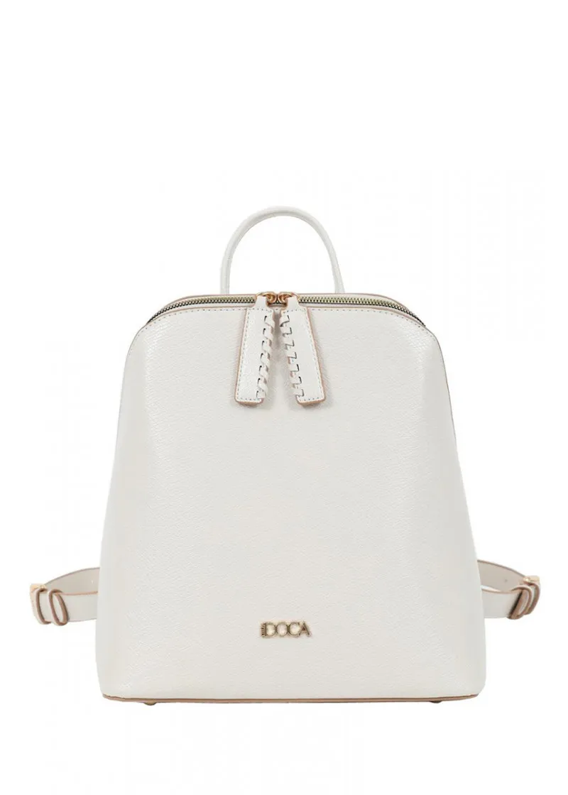 BACKPACK  (27X30X13)