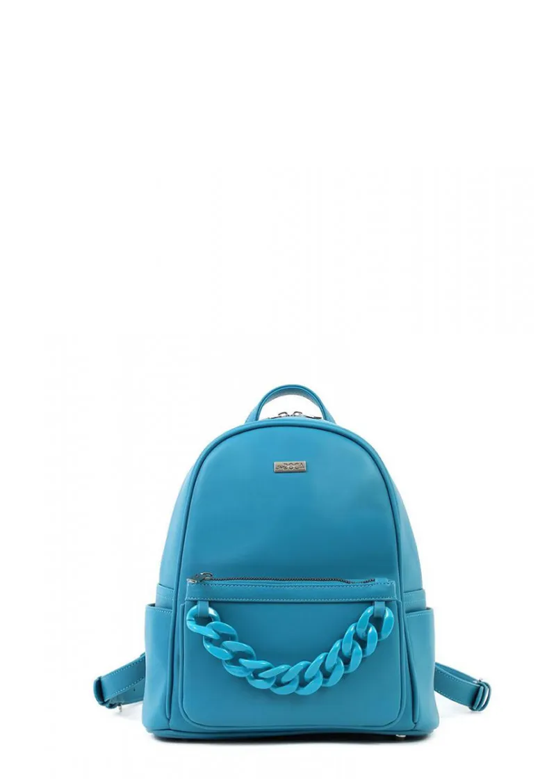 BACKPACK (28.5*30*15)