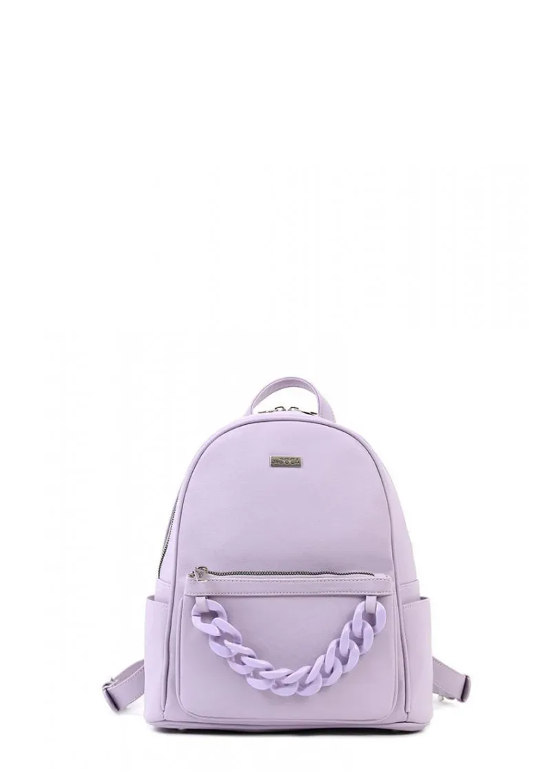 BACKPACK (28.5*30*15)