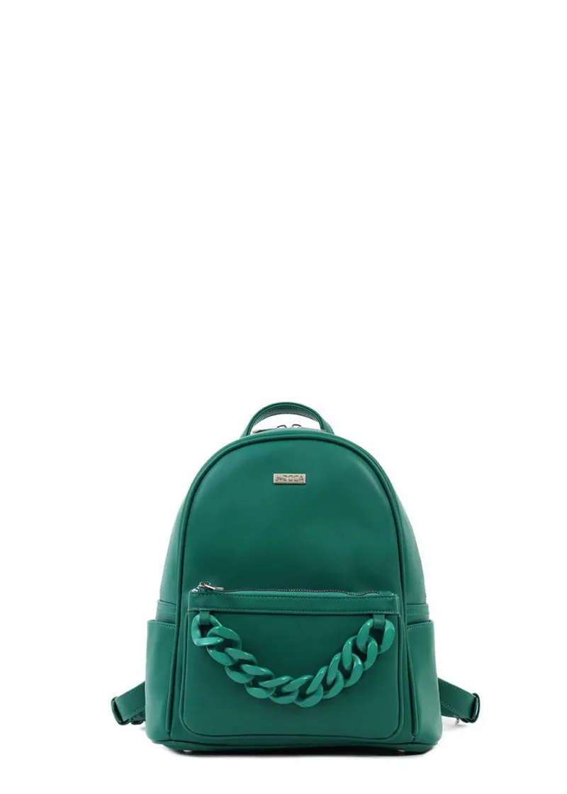 BACKPACK (28.5*30*15)