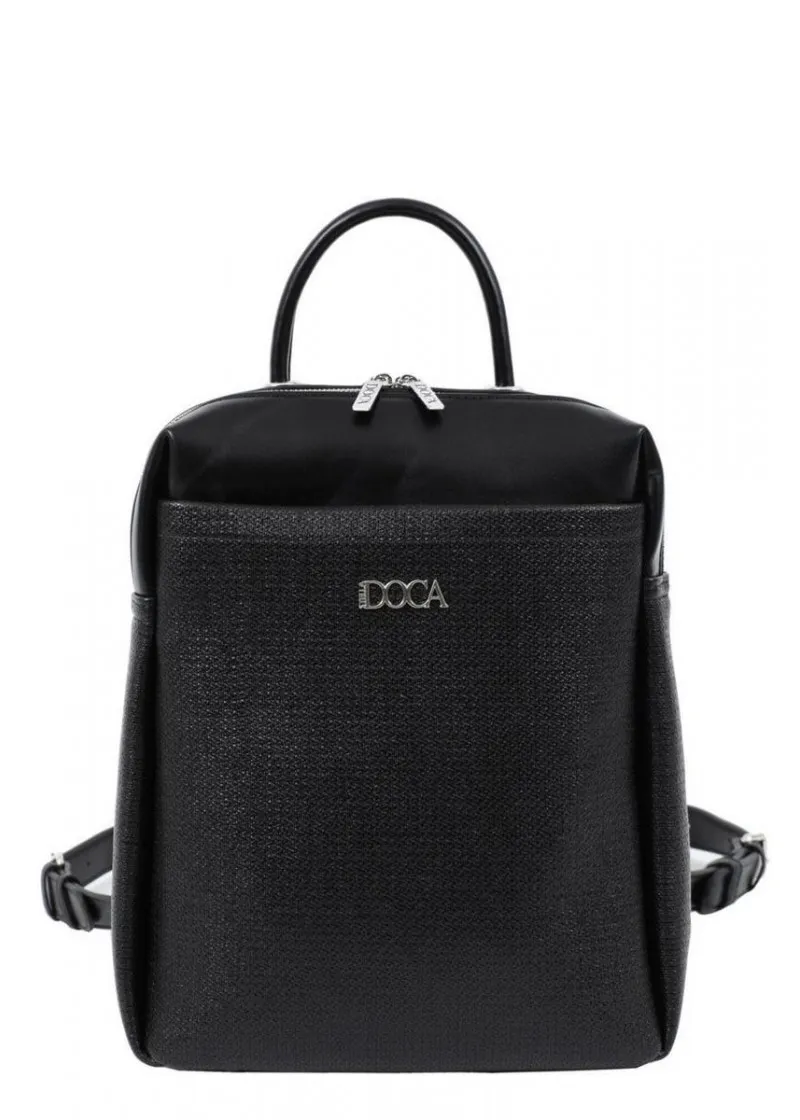 BACKPACK  (28X28X12)