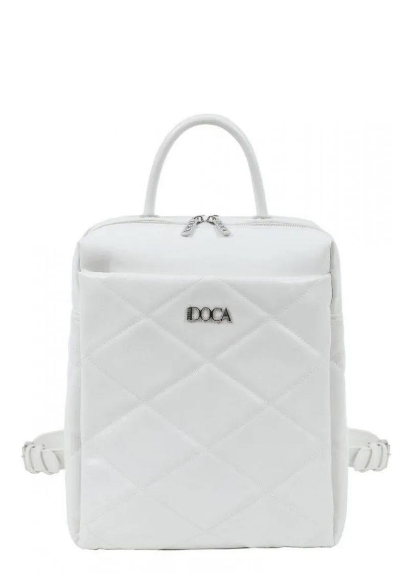 BACKPACK  (28X28X12)