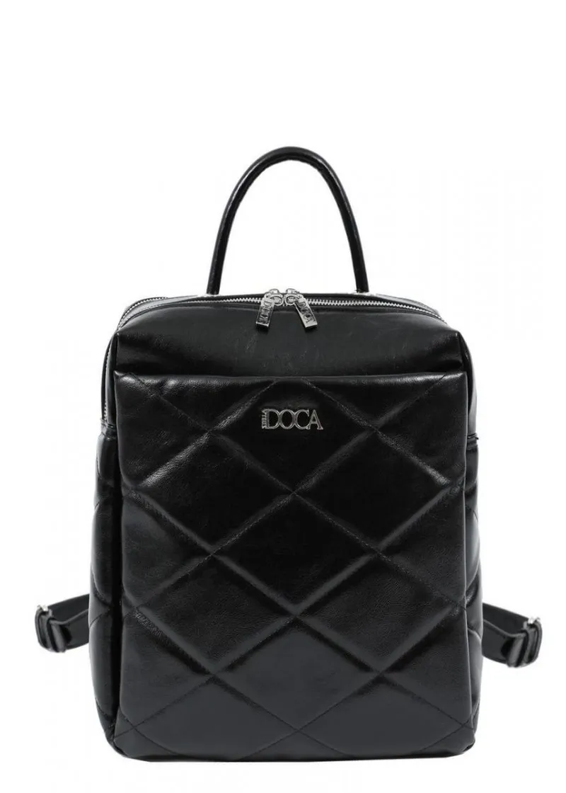 BACKPACK  (28X28X12)